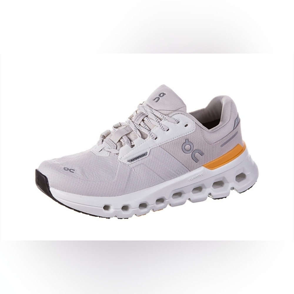 Size. 7.5 Cloudrunner. 2. Women's Waterprof - Picture 5 of 10